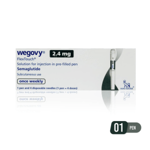 Wegovy