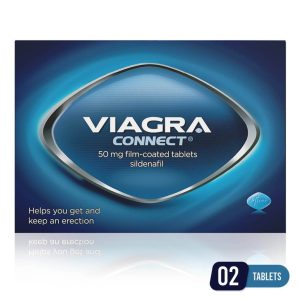 Viagra Connect